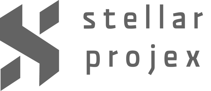 Stellar Projex